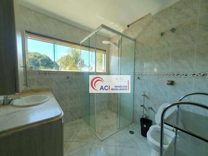 Foto 28 de Casa de Condomínio com 3 quartos à venda e para alugar, 1067m2 em Transurb, Itapevi - SP
