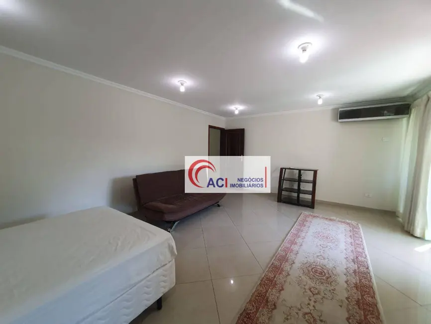 Foto 17 de Casa de Condomínio com 3 quartos à venda e para alugar, 1067m2 em Transurb, Itapevi - SP