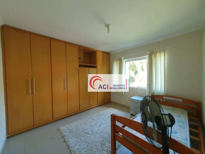 Foto 16 de Casa de Condomínio com 3 quartos à venda e para alugar, 1067m2 em Transurb, Itapevi - SP