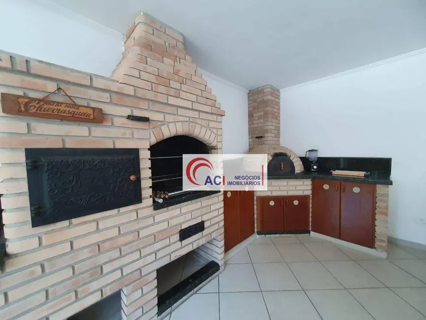Foto 42 de Casa de Condomínio com 3 quartos à venda e para alugar, 1067m2 em Transurb, Itapevi - SP
