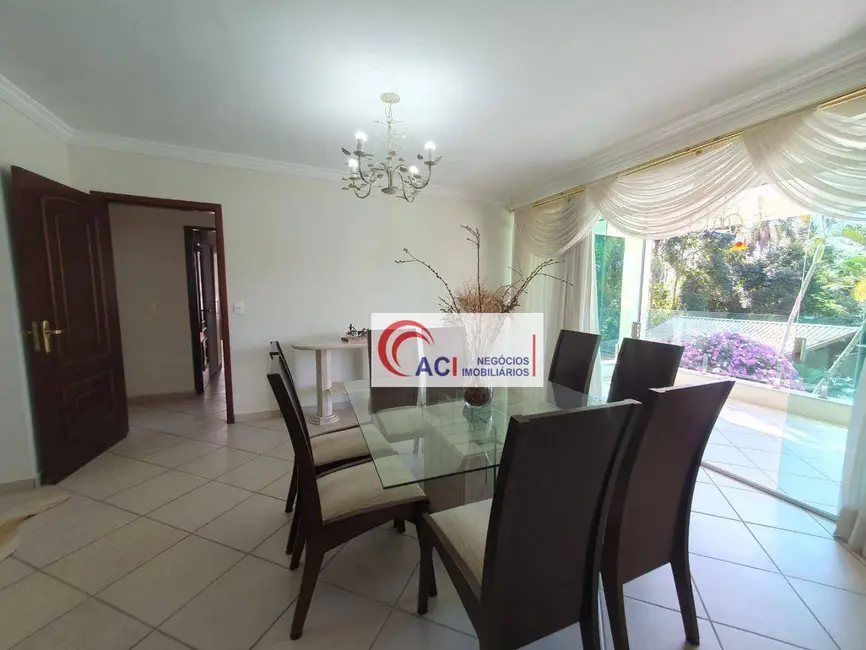 Casa de Condomínio com 3 quartos à venda e para alugar, 1067m2 em Transurb, Itapevi - SP - imagem 6 Foto 6 de Casa de Condomínio com 3 quartos à venda e para alugar, 1067m2 em Transurb, Itapevi - SP