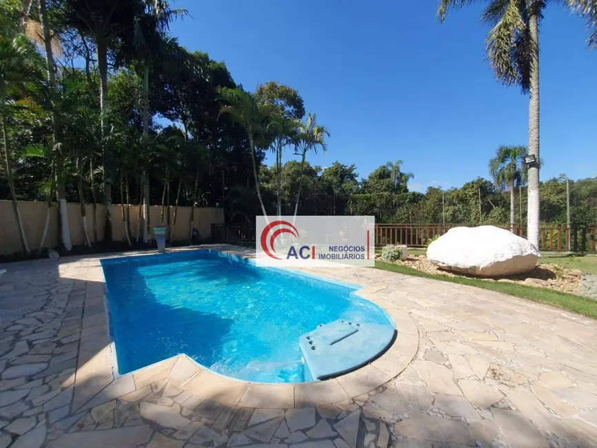 Foto 32 de Casa de Condomínio com 3 quartos à venda e para alugar, 1067m2 em Transurb, Itapevi - SP