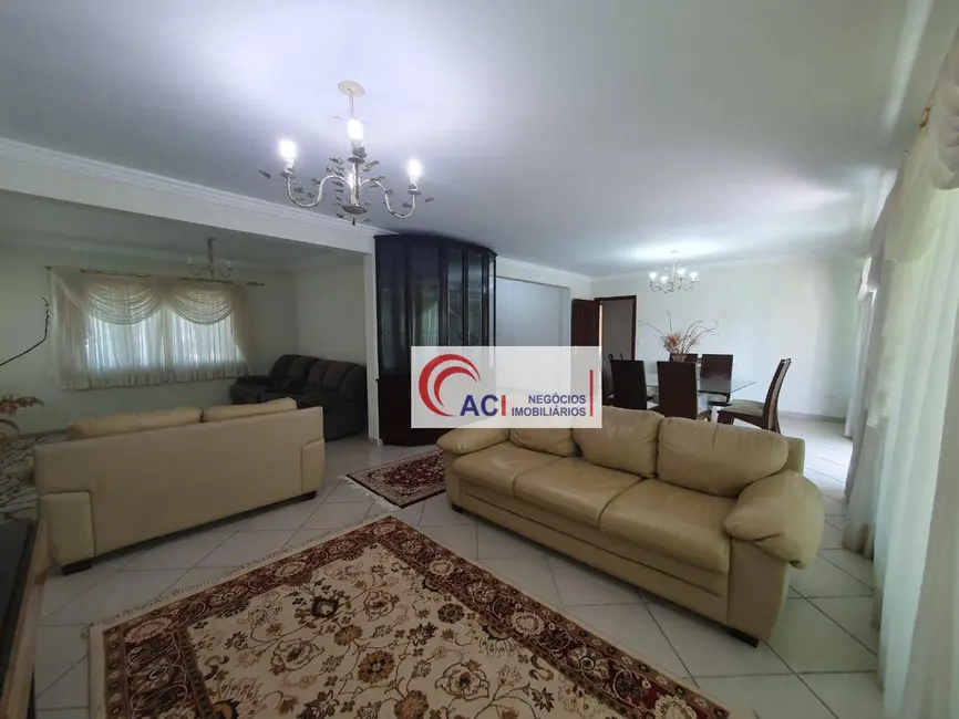 Casa de Condomínio com 3 quartos à venda e para alugar, 1067m2 em Transurb, Itapevi - SP - imagem 5 Foto 5 de Casa de Condomínio com 3 quartos à venda e para alugar, 1067m2 em Transurb, Itapevi - SP