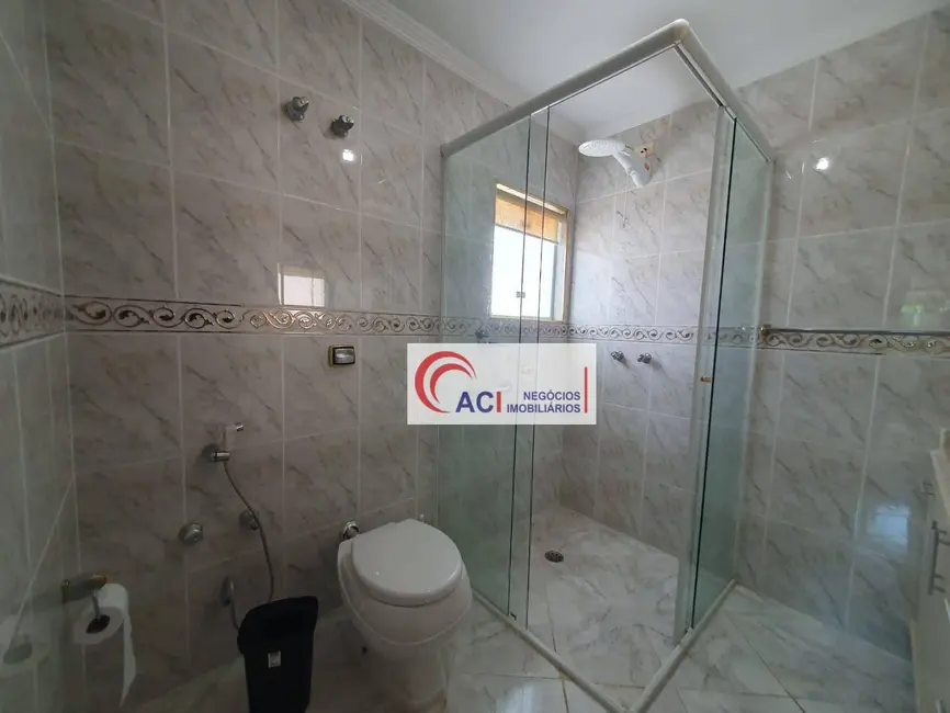 Foto 29 de Casa de Condomínio com 3 quartos à venda e para alugar, 1067m2 em Transurb, Itapevi - SP
