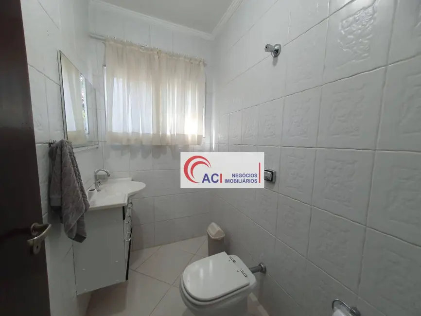 Foto 22 de Casa de Condomínio com 3 quartos à venda e para alugar, 1067m2 em Transurb, Itapevi - SP