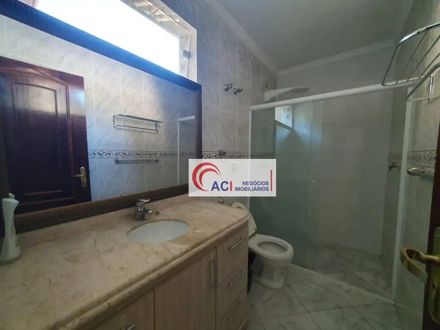 Foto 26 de Casa de Condomínio com 3 quartos à venda e para alugar, 1067m2 em Transurb, Itapevi - SP