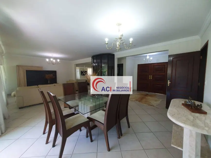 Casa de Condomínio com 3 quartos à venda e para alugar, 1067m2 em Transurb, Itapevi - SP - imagem 4 Foto 4 de Casa de Condomínio com 3 quartos à venda e para alugar, 1067m2 em Transurb, Itapevi - SP