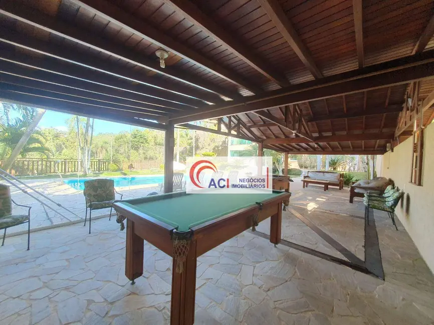 Foto 50 de Casa de Condomínio com 3 quartos à venda e para alugar, 1067m2 em Transurb, Itapevi - SP