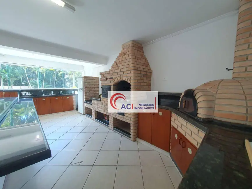 Foto 40 de Casa de Condomínio com 3 quartos à venda e para alugar, 1067m2 em Transurb, Itapevi - SP