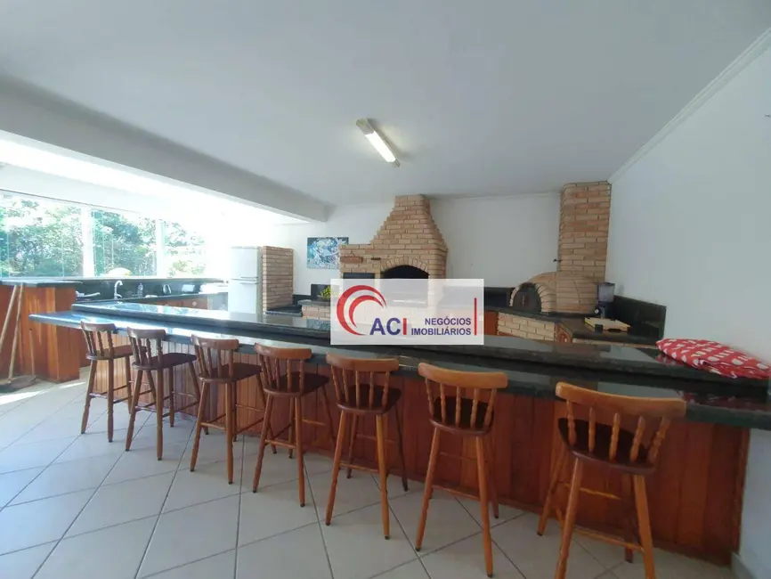 Foto 46 de Casa de Condomínio com 3 quartos à venda e para alugar, 1067m2 em Transurb, Itapevi - SP