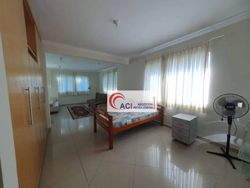 Foto 15 de Casa de Condomínio com 3 quartos à venda e para alugar, 1067m2 em Transurb, Itapevi - SP