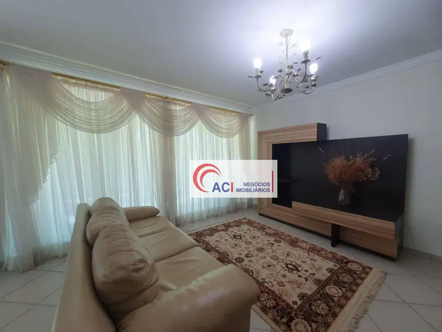 Casa de Condomínio com 3 quartos à venda e para alugar, 1067m2 em Transurb, Itapevi - SP - imagem 8 Foto 8 de Casa de Condomínio com 3 quartos à venda e para alugar, 1067m2 em Transurb, Itapevi - SP