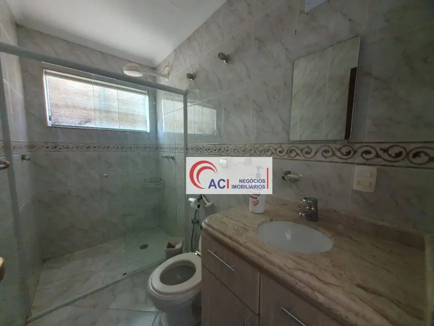 Foto 27 de Casa de Condomínio com 3 quartos à venda e para alugar, 1067m2 em Transurb, Itapevi - SP