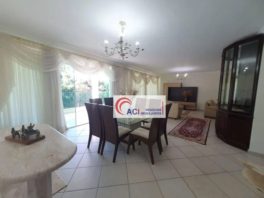 Casa de Condomínio com 3 quartos à venda e para alugar, 1067m2 em Transurb, Itapevi - SP - imagem 3 Foto 3 de Casa de Condomínio com 3 quartos à venda e para alugar, 1067m2 em Transurb, Itapevi - SP