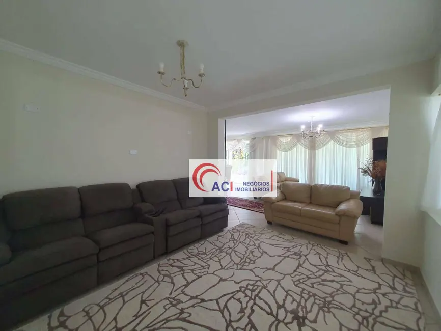 Casa de Condomínio com 3 quartos à venda e para alugar, 1067m2 em Transurb, Itapevi - SP - imagem 9 Foto 9 de Casa de Condomínio com 3 quartos à venda e para alugar, 1067m2 em Transurb, Itapevi - SP