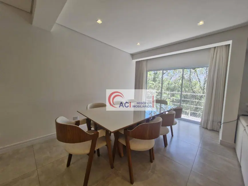 Foto 4 de Casa de Condomínio com 3 quartos à venda, 380m2 em Transurb, Itapevi - SP