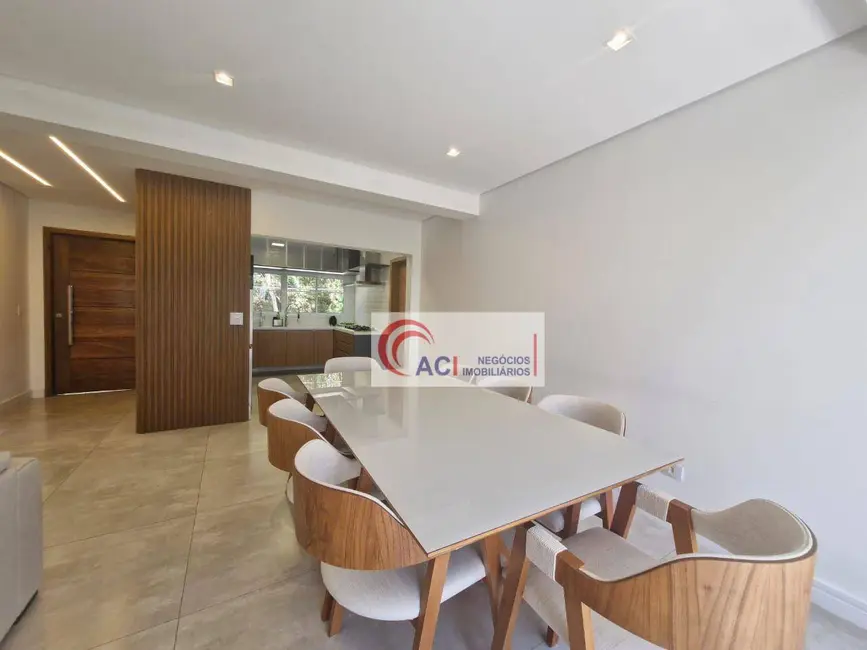 Foto 7 de Casa de Condomínio com 3 quartos à venda, 380m2 em Transurb, Itapevi - SP