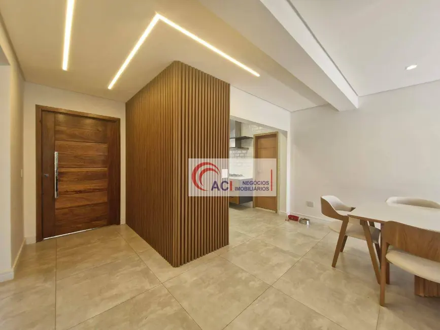 Foto 9 de Casa de Condomínio com 3 quartos à venda, 380m2 em Transurb, Itapevi - SP