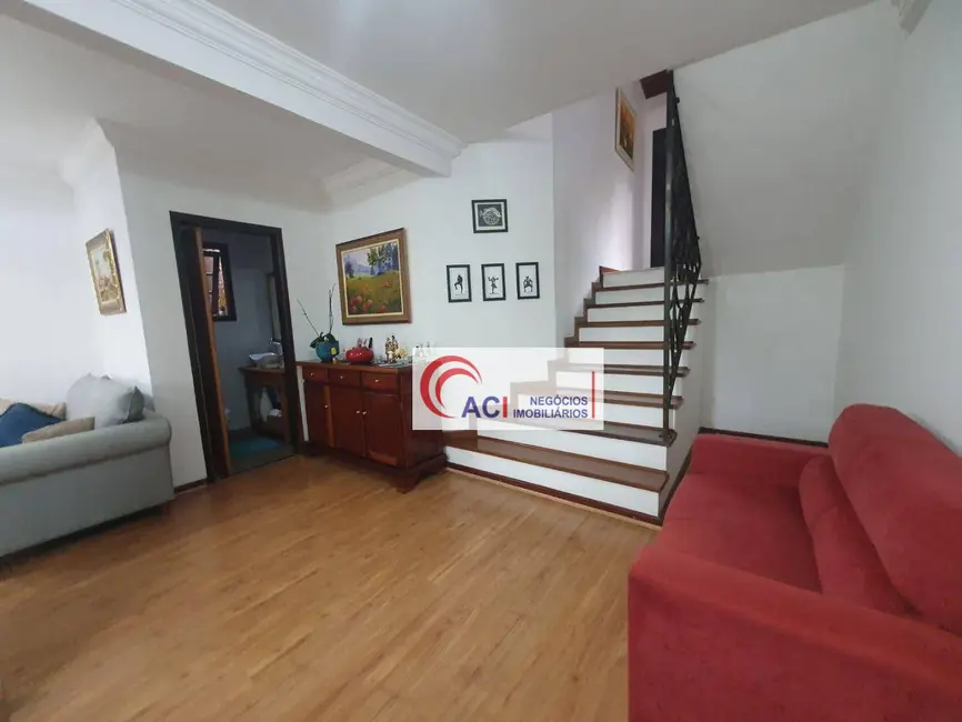 Foto 7 de Casa de Condomínio com 3 quartos à venda, 362m2 em Transurb, Itapevi - SP