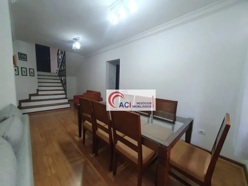 Foto 9 de Casa de Condomínio com 3 quartos à venda, 362m2 em Transurb, Itapevi - SP