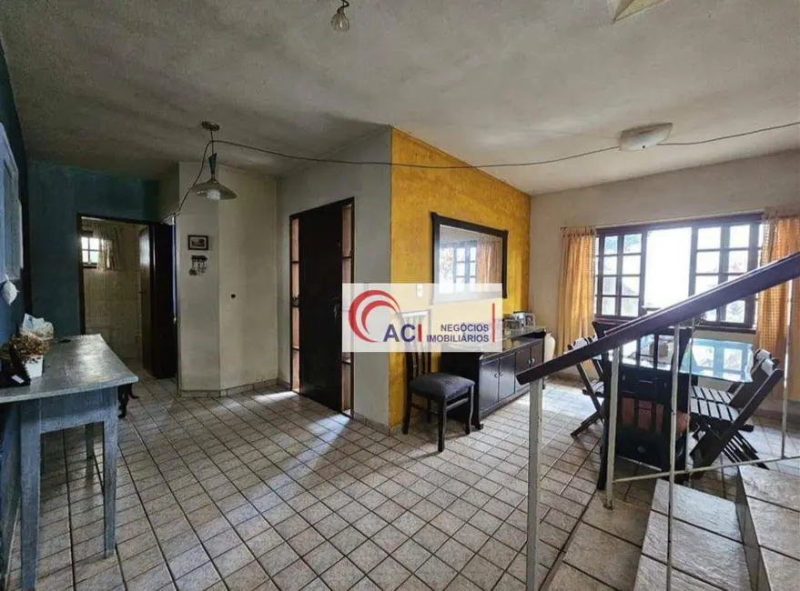 Foto 7 de Casa de Condomínio com 3 quartos à venda, 620m2 em Transurb, Itapevi - SP
