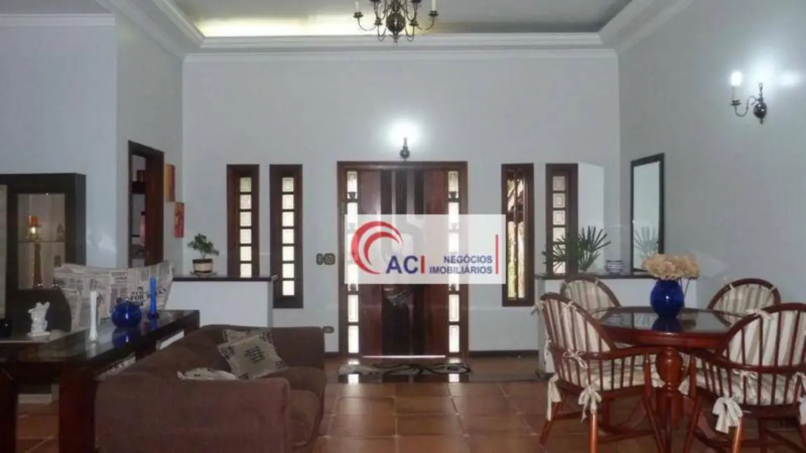 Foto 2 de Casa de Condomínio com 3 quartos à venda, 600m2 em Transurb, Itapevi - SP