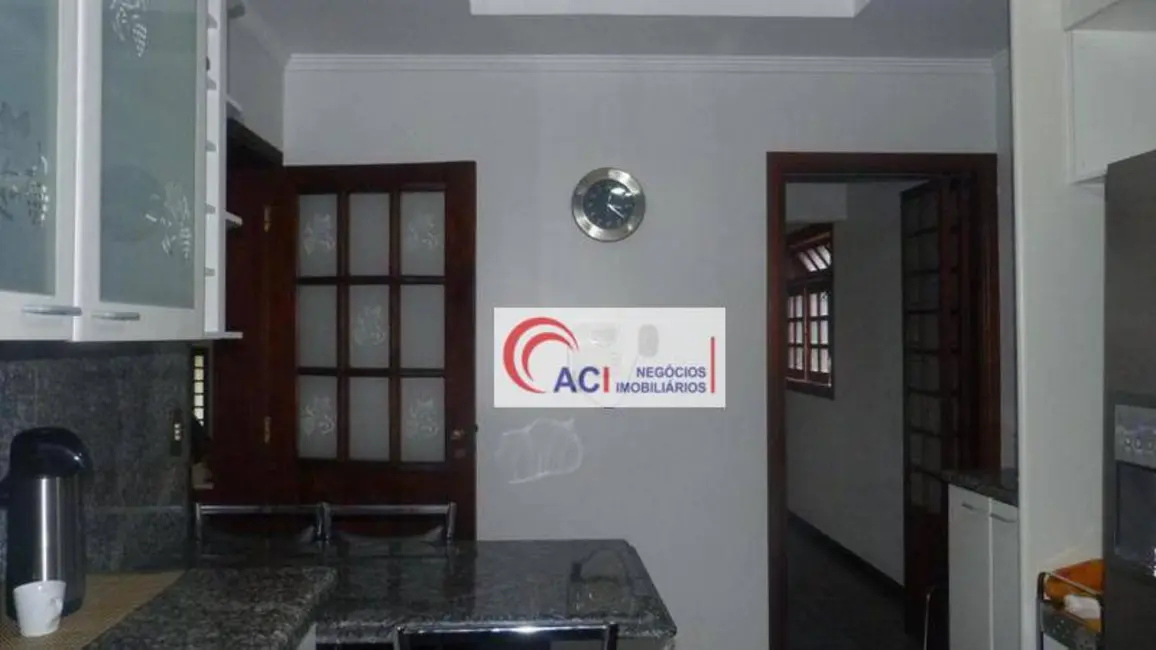 Foto 8 de Casa de Condomínio com 3 quartos à venda, 600m2 em Transurb, Itapevi - SP