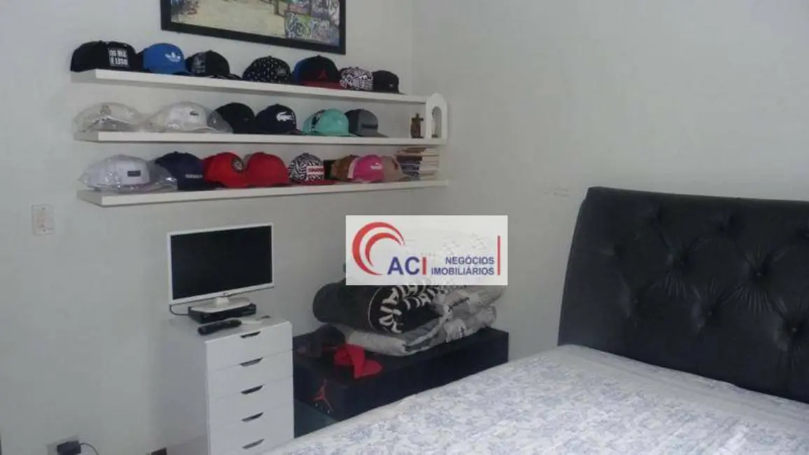 Foto 9 de Casa de Condomínio com 3 quartos à venda, 600m2 em Transurb, Itapevi - SP