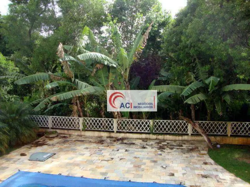 Foto 3 de Casa de Condomínio com 3 quartos à venda, 644m2 em Transurb, Itapevi - SP