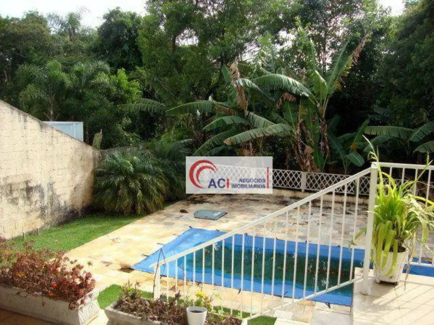 Foto 7 de Casa de Condomínio com 3 quartos à venda, 644m2 em Transurb, Itapevi - SP