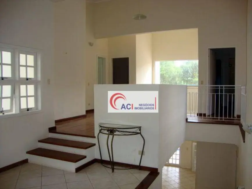 Foto 8 de Casa de Condomínio com 3 quartos à venda, 644m2 em Transurb, Itapevi - SP