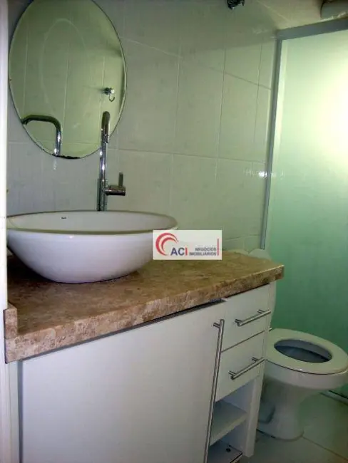 Foto 9 de Casa de Condomínio com 3 quartos à venda, 644m2 em Transurb, Itapevi - SP