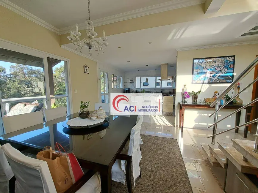 Foto 7 de Casa de Condomínio com 3 quartos à venda, 404m2 em Transurb, Itapevi - SP