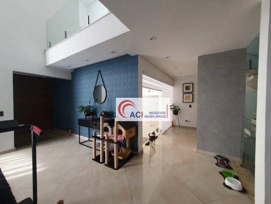 Foto 4 de Casa de Condomínio com 3 quartos à venda, 502m2 em Transurb, Itapevi - SP