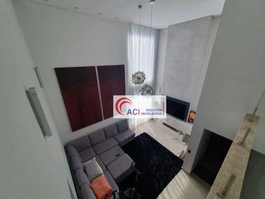 Foto 7 de Casa de Condomínio com 3 quartos à venda, 502m2 em Transurb, Itapevi - SP