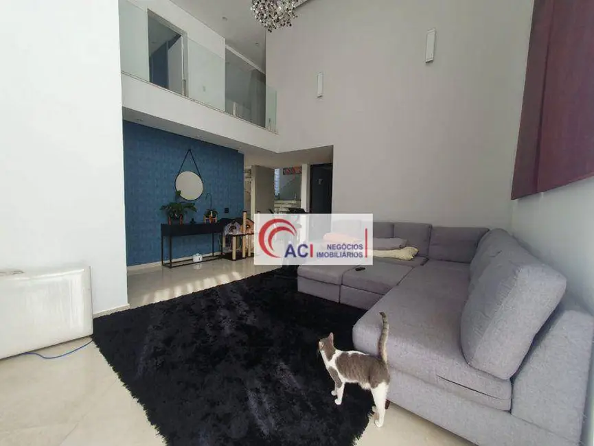 Foto 8 de Casa de Condomínio com 3 quartos à venda, 502m2 em Transurb, Itapevi - SP