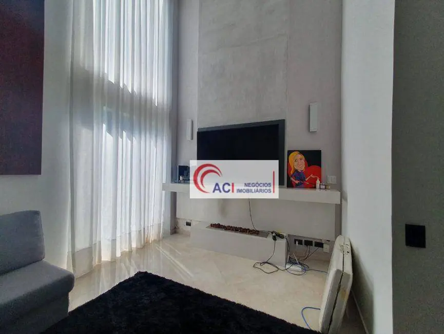 Foto 5 de Casa de Condomínio com 3 quartos à venda, 502m2 em Transurb, Itapevi - SP