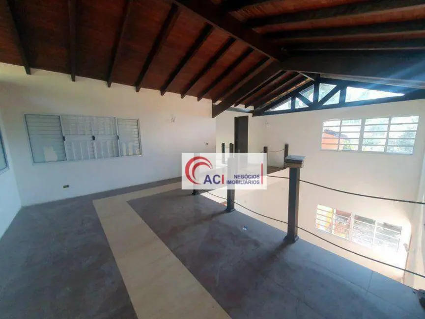 Foto 5 de Casa de Condomínio com 5 quartos à venda, 1541m2 em Transurb, Itapevi - SP