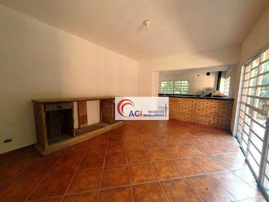 Foto 9 de Casa de Condomínio com 5 quartos à venda, 1541m2 em Transurb, Itapevi - SP