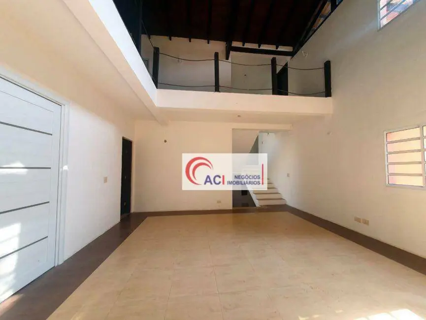 Foto 6 de Casa de Condomínio com 5 quartos à venda, 1541m2 em Transurb, Itapevi - SP