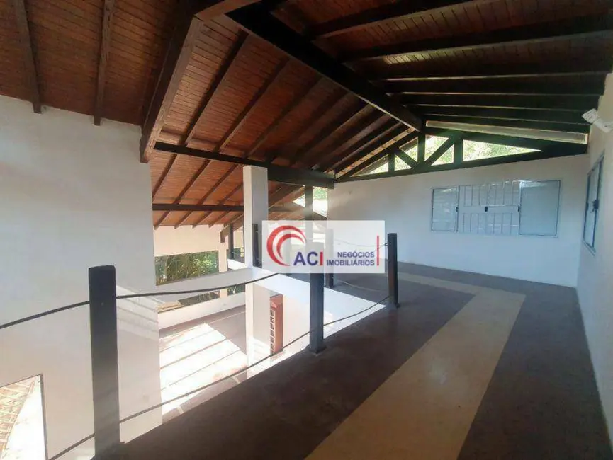 Foto 7 de Casa de Condomínio com 5 quartos à venda, 1541m2 em Transurb, Itapevi - SP