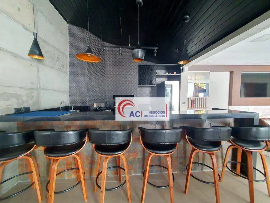 Foto 8 de Casa de Condomínio com 4 quartos à venda, 370m2 em Transurb, Itapevi - SP