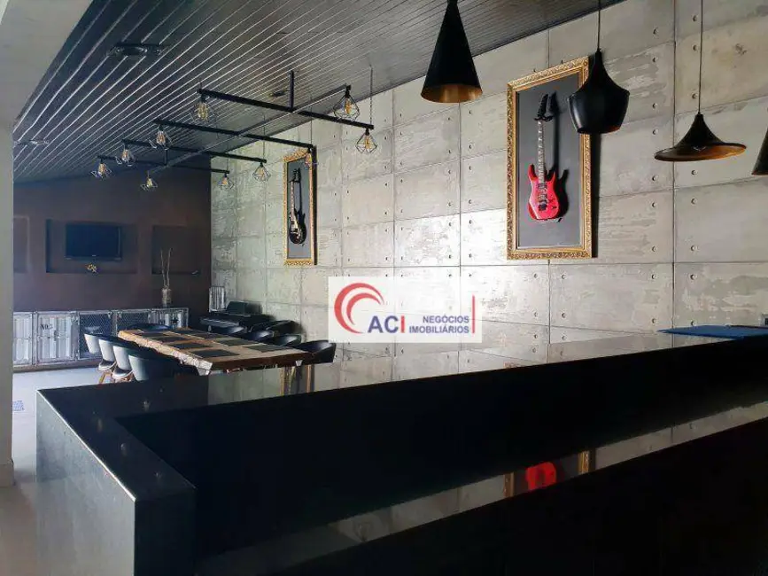 Foto 9 de Casa de Condomínio com 4 quartos à venda, 370m2 em Transurb, Itapevi - SP