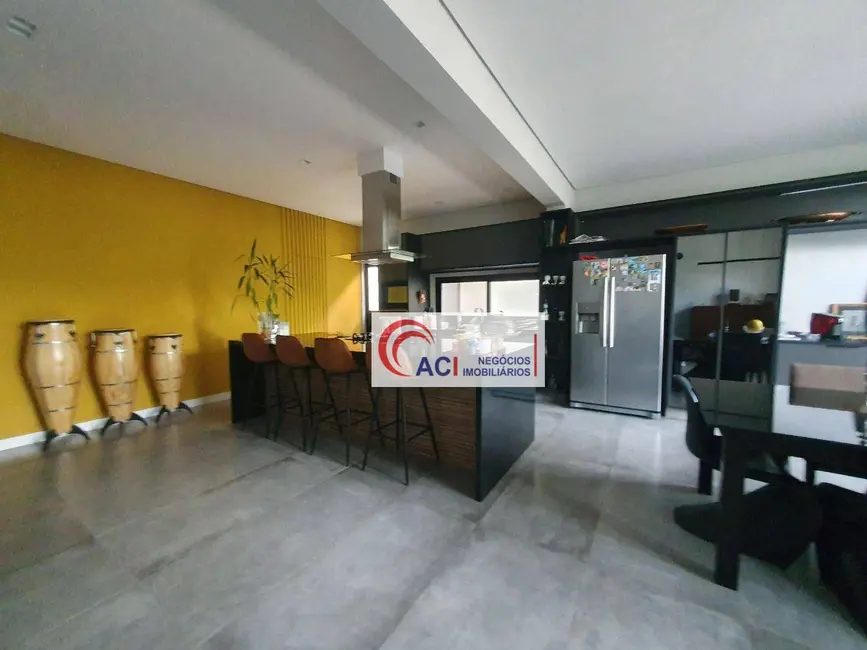 Foto 7 de Casa de Condomínio com 3 quartos à venda, 438m2 em Transurb, Itapevi - SP