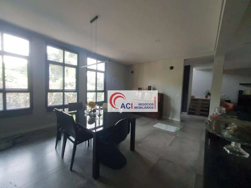 Foto 8 de Casa de Condomínio com 3 quartos à venda, 438m2 em Transurb, Itapevi - SP