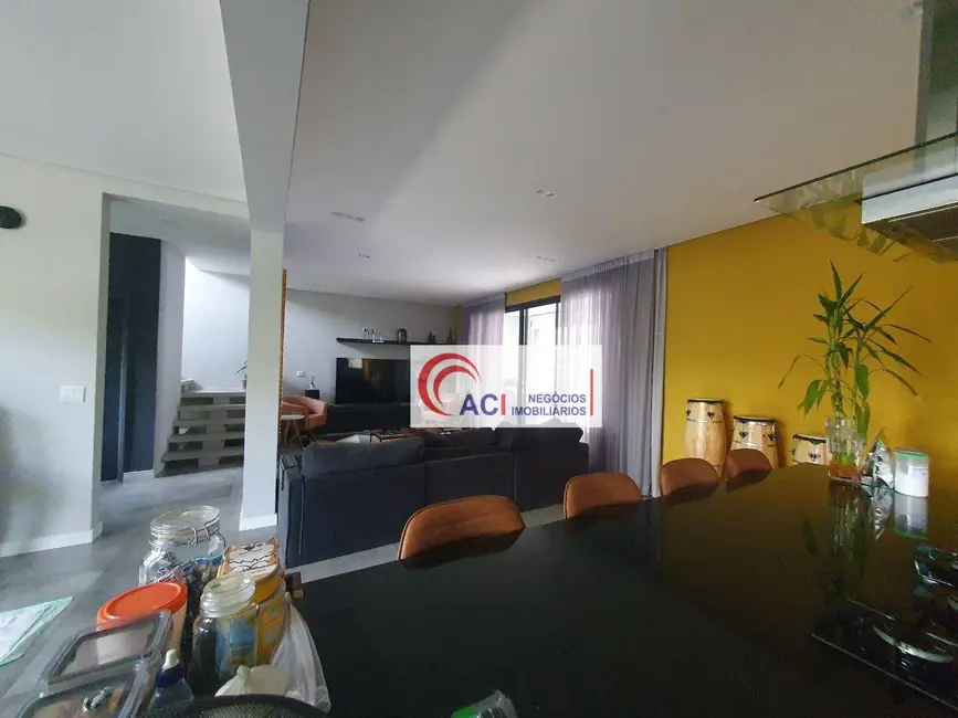 Foto 5 de Casa de Condomínio com 3 quartos à venda, 438m2 em Transurb, Itapevi - SP