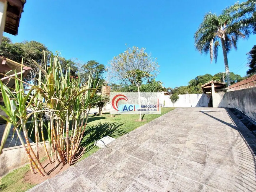 Foto 2 de Casa de Condomínio com 2 quartos à venda, 828m2 em Transurb, Itapevi - SP
