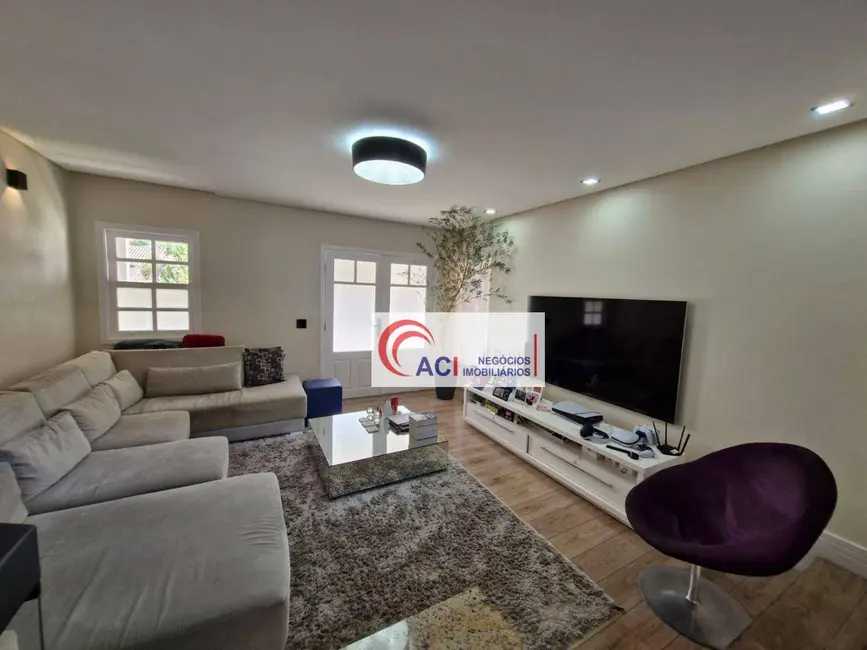 Foto 5 de Casa de Condomínio com 3 quartos à venda, 360m2 em Transurb, Itapevi - SP