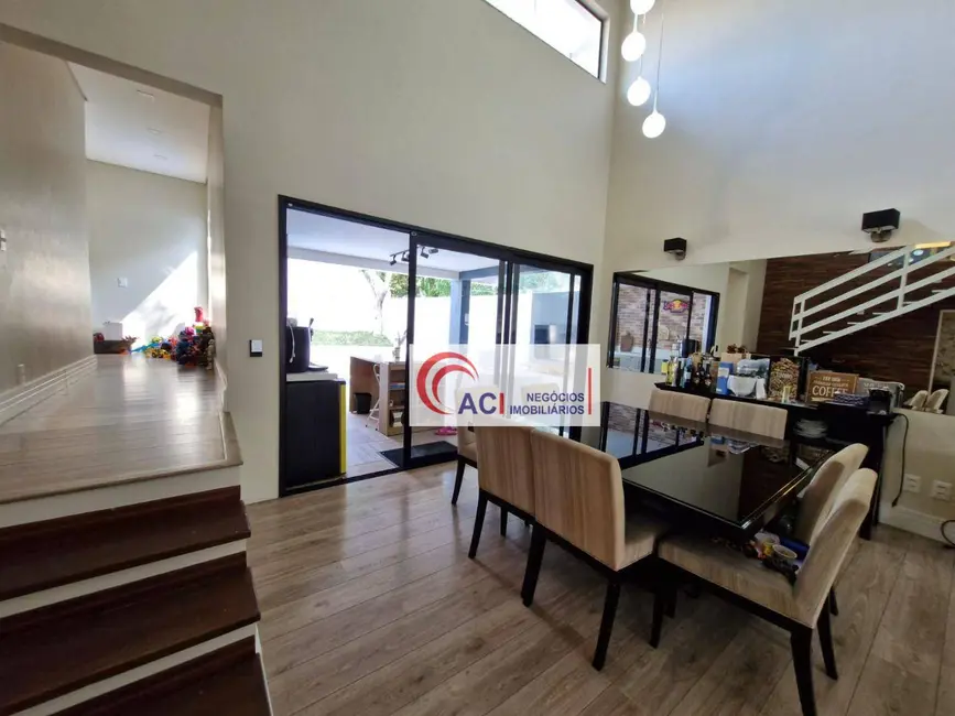 Foto 9 de Casa de Condomínio com 3 quartos à venda, 360m2 em Transurb, Itapevi - SP