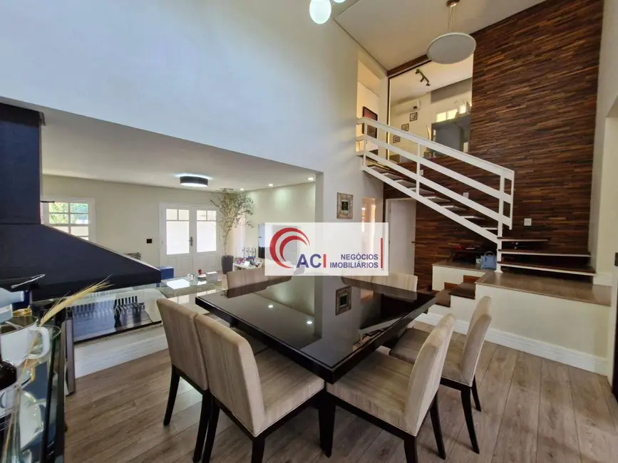 Foto 7 de Casa de Condomínio com 3 quartos à venda, 360m2 em Transurb, Itapevi - SP